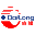 pixabay